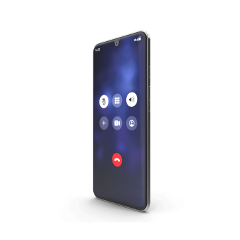 SuperSmart Phone