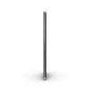 SuperSmart Phone