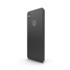 SuperSmart Phone