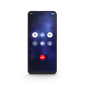 SuperSmart Phone