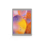 Generic Tablet