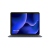 Premium Tablet Pro with Keyboard Demo Mock-up