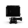 Generic Action Camera