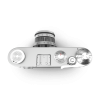 Vintage Camera