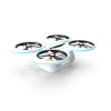 Delivery Drone