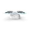 Delivery Drone