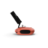 Drone Controller