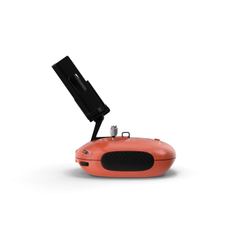 Drone Controller