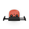 Drone Controller
