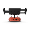 Drone Controller