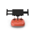 Drone Controller
