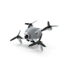 FPV High Speed Drone