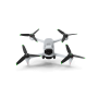FPV High Speed Drone