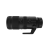 F2.7 200mm Camera Lens