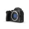 DSLR Body