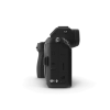 DSLR Body