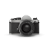 Professional Film Camera