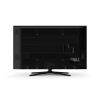 Flat Screen TV