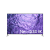8K QLED TV