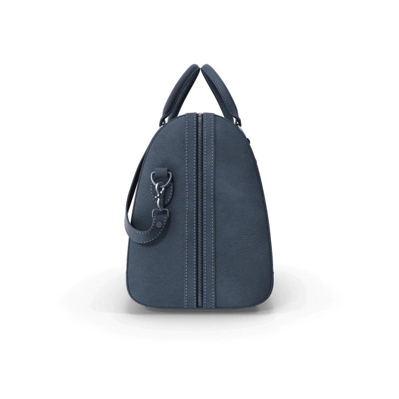 Weekender Bag