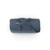 Weekender Bag