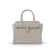 Leather Handbag 01