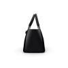 Leather Handbag 02