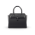 Leather Handbag 02