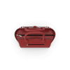 Leather Handbag 03