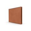 Hand Crafted Leather Wallet