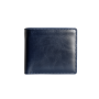 Vintage Leather Wallet