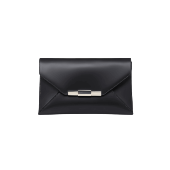 Clutch 01