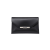 Clutch 01