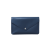 Clutch 02