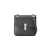Purse 01