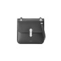 Purse 01