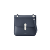 Purse 01