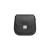 Purse 02