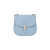 Purse 03