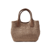 Straw Bag No 3