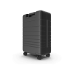 Black Suitcase