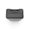 Black Suitcase