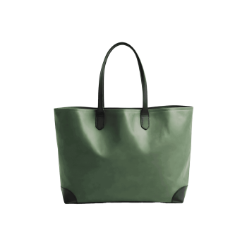 Tote Bag 01