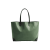 Tote Bag 01