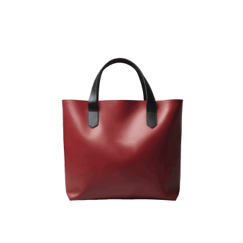 Tote Bag 02