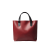 Tote Bag 02