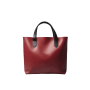 Tote Bag 02