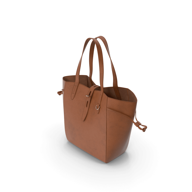Tote Bag 03