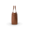 Tote Bag 03