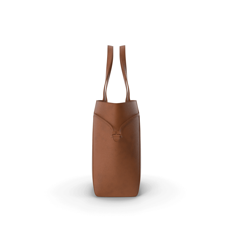 Tote Bag 03